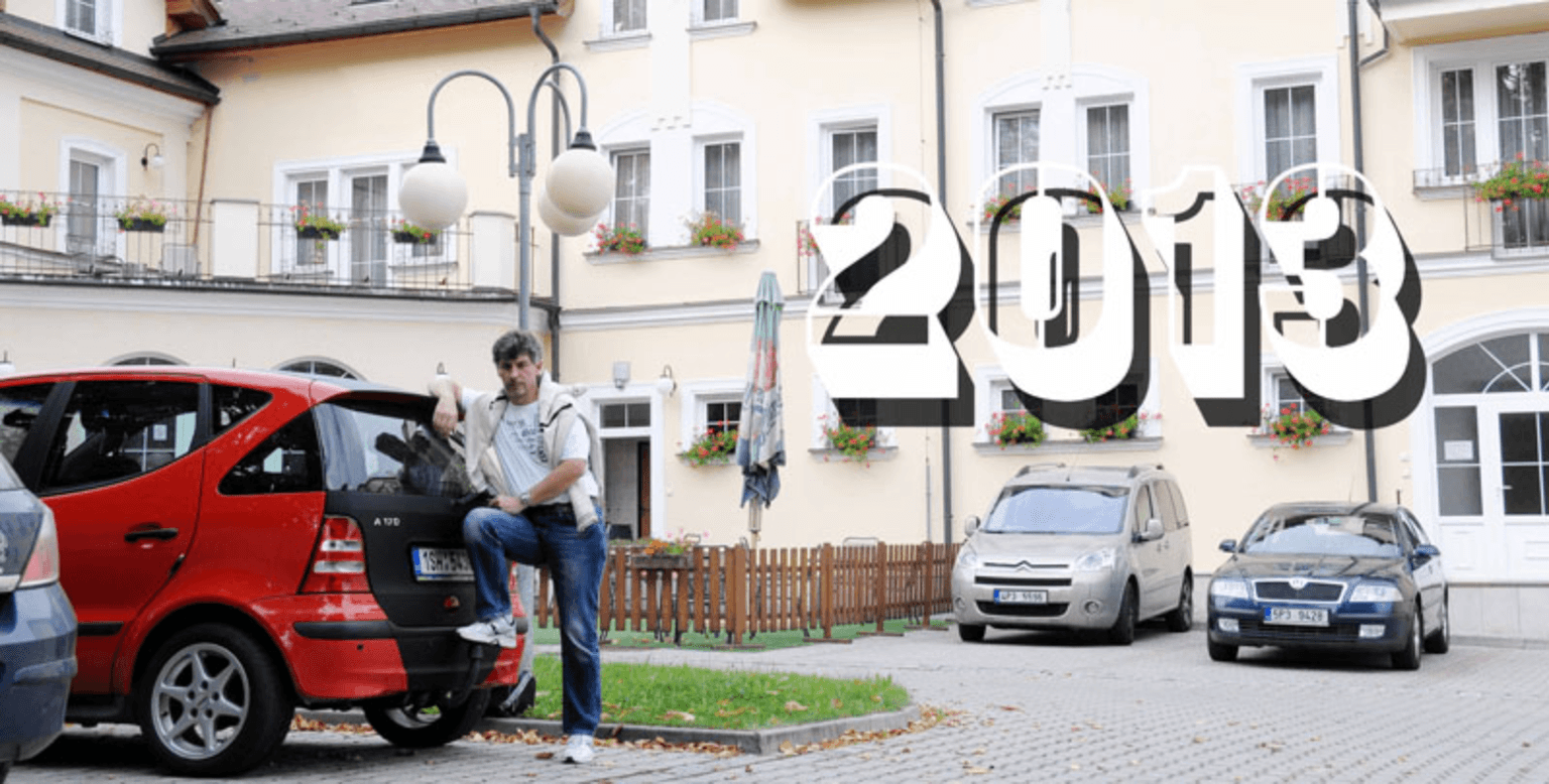Fotokalendáře